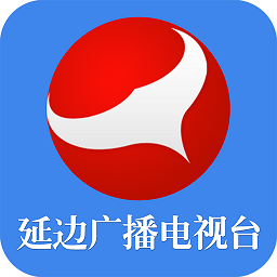 米兰体育官网推荐：不可错过的球迷活动与赛事