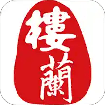 美高梅平台优惠活动一览