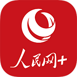 华体会平台的体育直播功能全解析