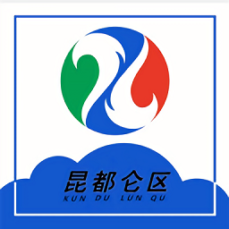 乐投官方:快速充值与提现的便捷方式