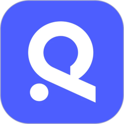 如何选择适合自己的?????APP?