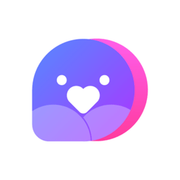 如何选择适合自己的?????APP?